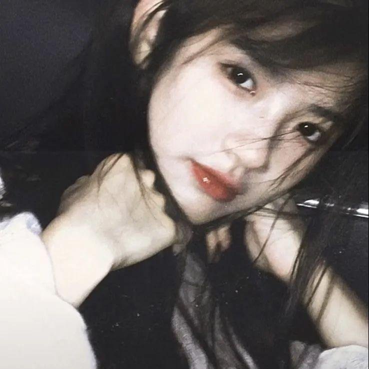 吓我一跳