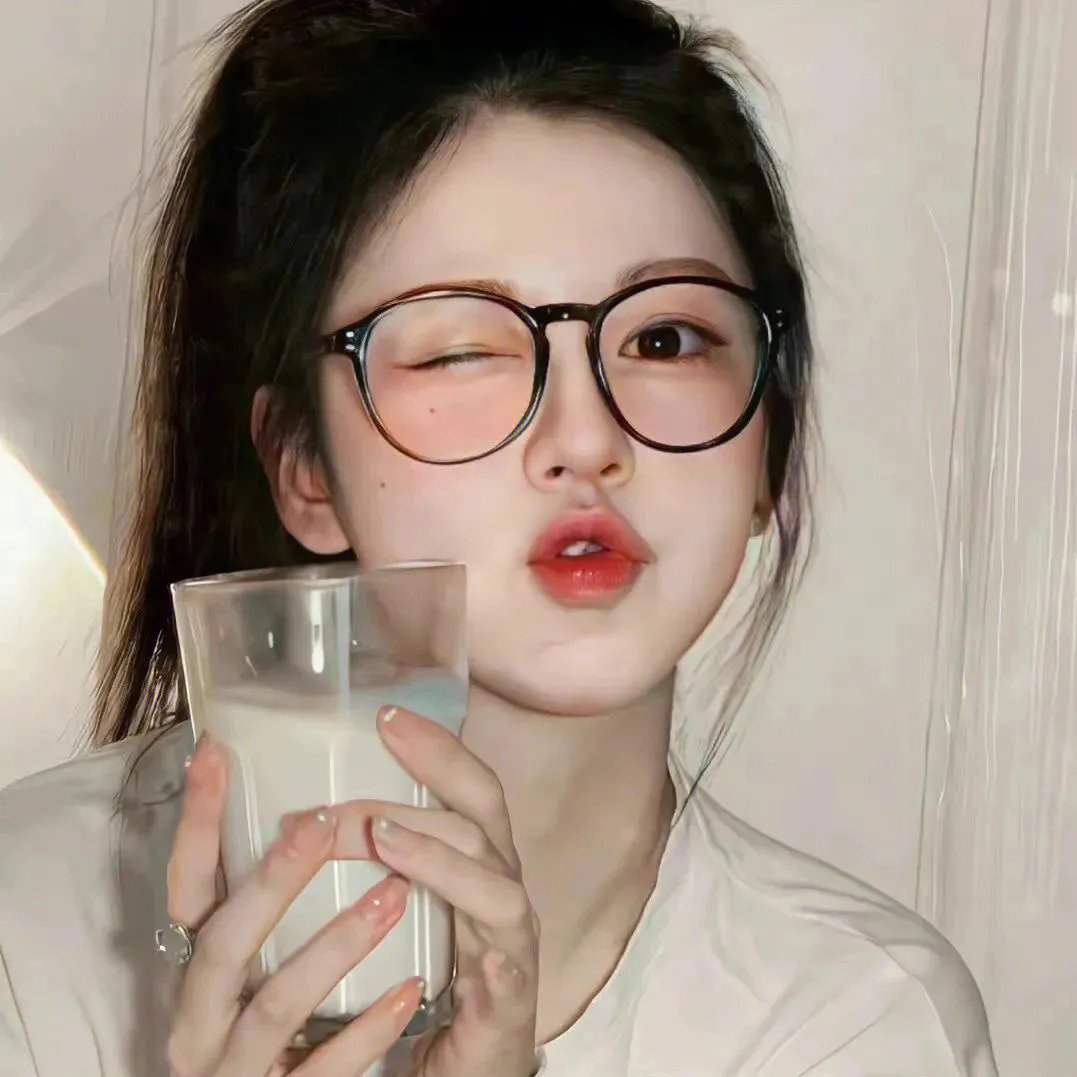 乡村爱情18
