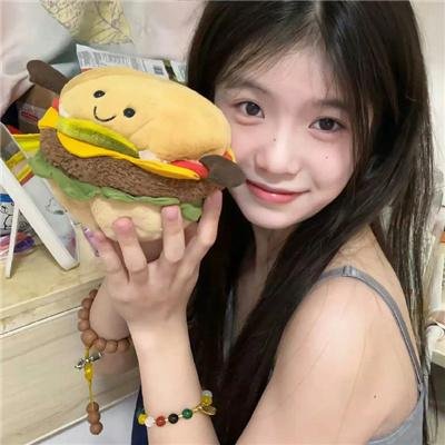 山姆的生活