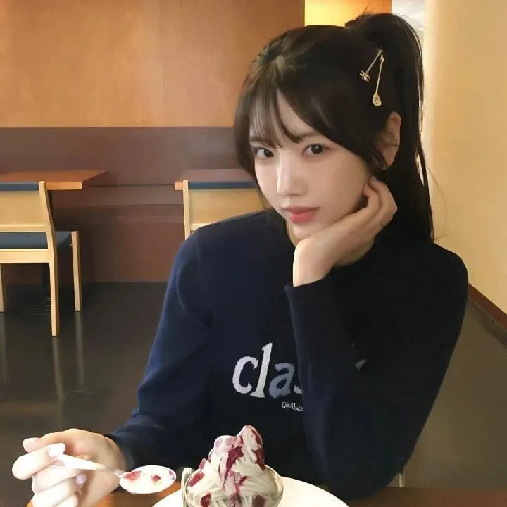 不死女轮堂鸦夜