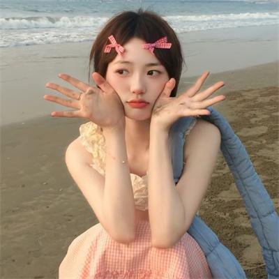 来自火星的蜜拉