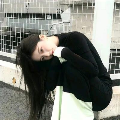 丢心