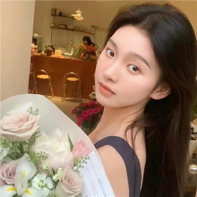 毒瘾难戒