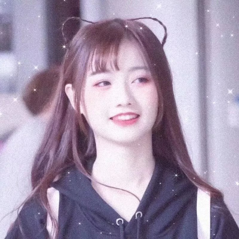 晚宴