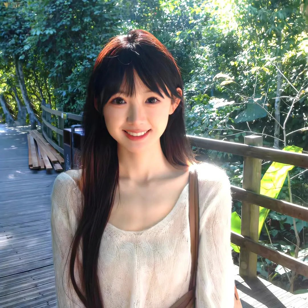 你是我的菜
