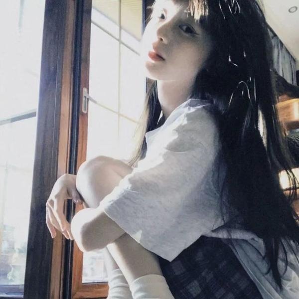 血麒麟之关东宝藏