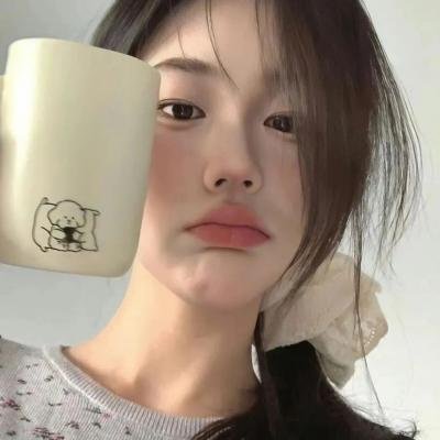 烈爱风云