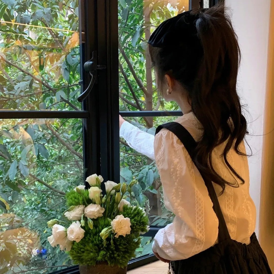 琴茧