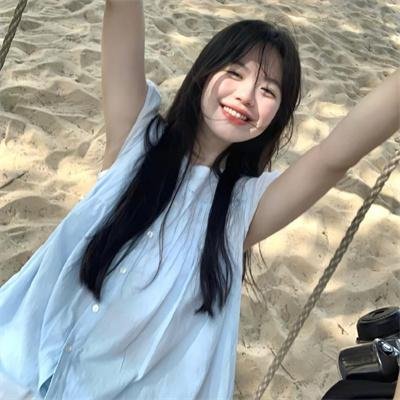 盗亦有道