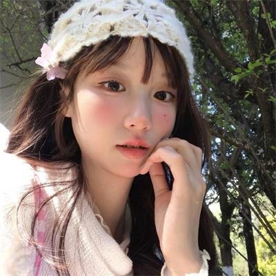 女影人生