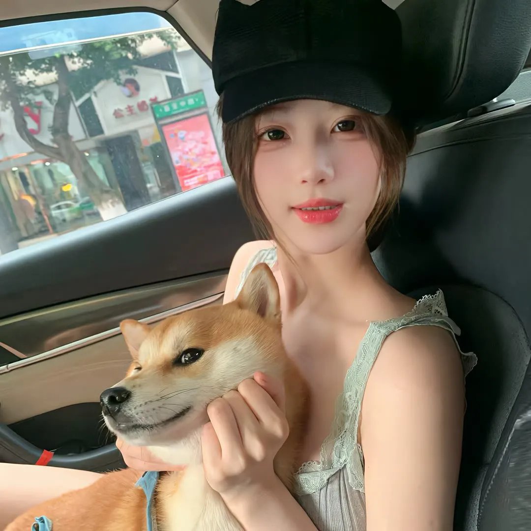 游侠儿