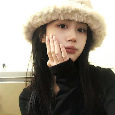 妻之告白