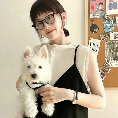情人节大屠杀
