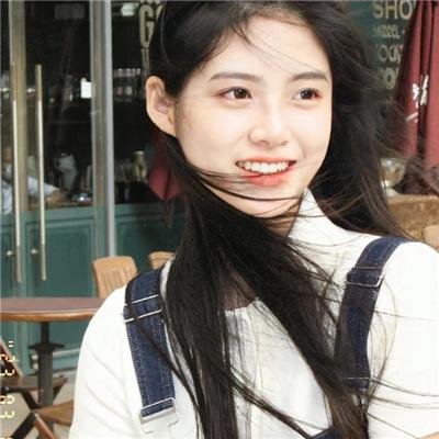 那些爱人
