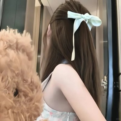 穿越白色空间