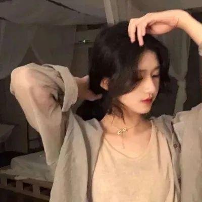 恐怖阴谋